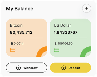 BTC-Veralith v30 automated trading solution — dashboard overview